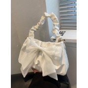 Hand Bag For Women Travel