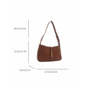 Stylish Shoulder Bags For Women