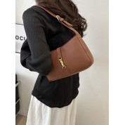 Stylish Shoulder Bags For Women