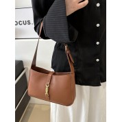 Stylish Shoulder Bags For Women