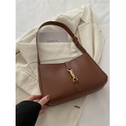 Stylish Shoulder Bags For Women