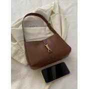 Stylish Shoulder Bags For Women