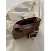 Stylish Shoulder Bags For Women