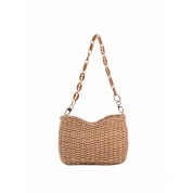 Small Travel Bag For Women