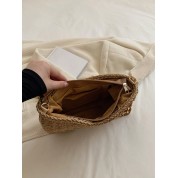 Small Travel Bag For Women