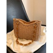 Small Travel Bag For Women