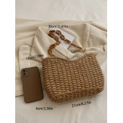 Small Travel Bag For Women