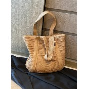 Small Tote Bags For Travel