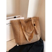 Small Tote Bags For Travel