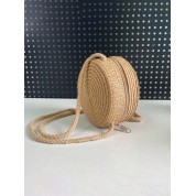 Cute Sling Bags For Women