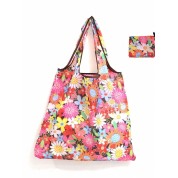 Laptop Bag For Women Shoulder Bags