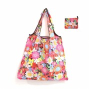 Laptop Bag For Women Shoulder Bags