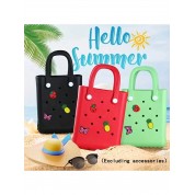 Mini Tote Bags For Women