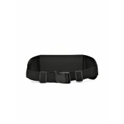 Waist Pouch Bag For Women