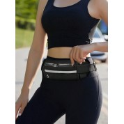 Waist Pouch Bag For Women