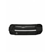 Waist Pouch Bag For Women