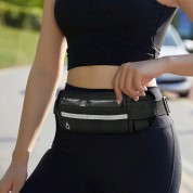 Waist Pouch Bag For Women