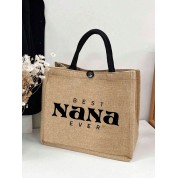 Large Tote Bags For Women Travel