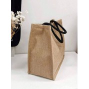 Large Tote Bags For Women Travel