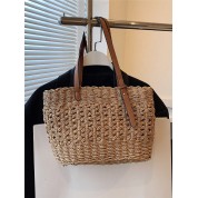 Gym Tote Bag For Women