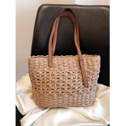 Gym Tote Bag For Women