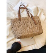 Gym Tote Bag For Women