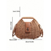 Lightweight Crossbody Bags For Women