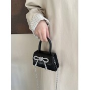 Mini Shoulder Bags For Women