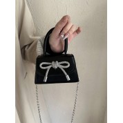 Mini Shoulder Bags For Women