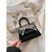 Mini Shoulder Bags For Women