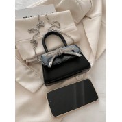 Mini Shoulder Bags For Women