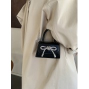 Mini Shoulder Bags For Women