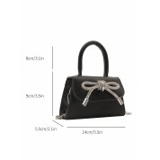 Mini Shoulder Bags For Women