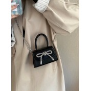 Mini Shoulder Bags For Women