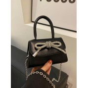 Mini Shoulder Bags For Women