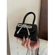 Mini Shoulder Bags For Women