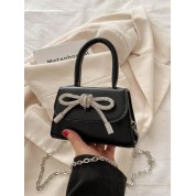 Mini Shoulder Bags For Women