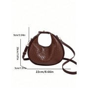 Phone Bag With Shoulder Strap