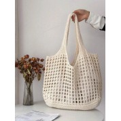 Women Tote Bags For School