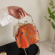 Toiletry Bag Pouch For Women