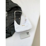 Crossbody Bag 3 In 1