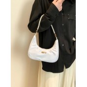 Crossbody Bag 3 In 1