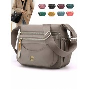 Black Leather Shoulder Bags Sale