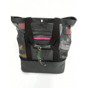 Large Insulated Lunch Bag For Women