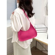 Women Backpack And Shoulder Bag