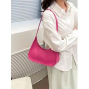 Women Backpack And Shoulder Bag