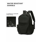 Waterproof Travel Backpack For Men