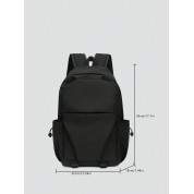 Waterproof Travel Backpack For Men