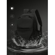 Waterproof Travel Backpack For Men