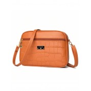 Ladies Cross Body Phone Bag